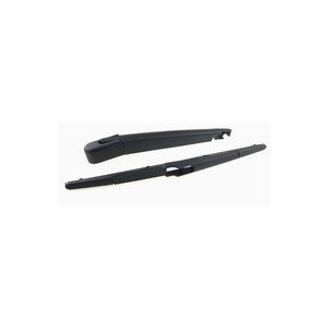 98811-B8000 ใบปัดน้ำฝนกระจกหลังสำหรับฮุนได ซานตาเฟ่ 2013 - 2019 - Product Image 4