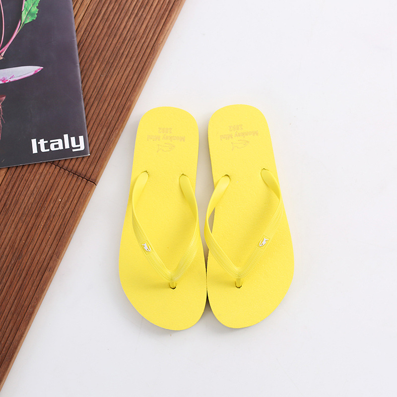 Giallo