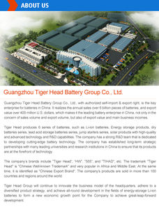 Hw סוללה אלקליין aaaa ייצור 1.5v יבש 1100 <span class=keywords><strong>mah</strong></span> lro3 aa בגודל am4 אלקליין לשליטה מרחוק - Product Image 4