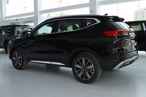 Haval H6 2025, Auto 1.5T 150Ps, Edición Ciudad, SUV Compacto, Económico, Bajo Consumo, <span class=keywords><strong>Precio</strong></span> Bajo - Product Image 4