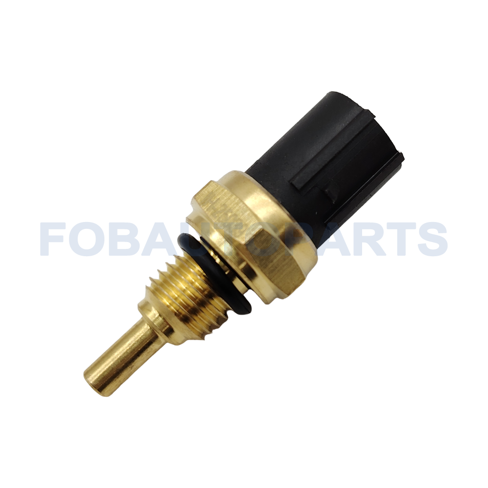 Coolant Temperature Sensor for Honda Accord Civic S2000 37870PK2005 37870-PK2-005