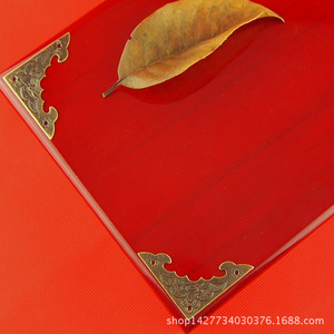 40 mm - Product Image 1