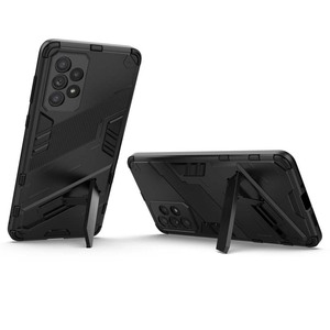 Para Coque <span class=keywords><strong>Samsung</strong></span> A13 A23 A33 A53 A73 M13 M33 <span class=keywords><strong>Funda</strong></span> de teléfono Armor para <span class=keywords><strong>Galaxy</strong></span> S23 <span class=keywords><strong>Ultra</strong></span> S22 Plus <span class=keywords><strong>S21</strong></span> FE A52 A52S A72 <span class=keywords><strong>5G</strong></span> <span class=keywords><strong>Funda</strong></span> - Product Image 5