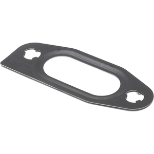 Joint de couvercle de carter moteur d'origine 12611384 pour Chevrolet GMC 5.3L 2005-2014 853.210 12593252 12553210 PWT107652 - Product Image 4