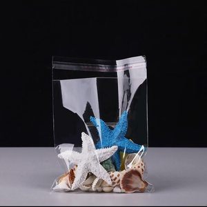 Self <b>Sealing</b> Cellophane <b>Bags</b> 4x4" Clear Resealable Cello Cellophane <b>Bags</b> 200pcs Self-<b>Sealing</b> OPP <b>Bags</b> 2mil for Bakery Cookie - Product Image 5