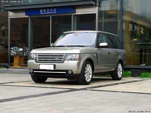 <span class=keywords><strong>Prix</strong></span> avantageux 2025 Land <span class=keywords><strong>Rover</strong></span> <span class=keywords><strong>Range</strong></span> <span class=keywords><strong>Rover</strong></span> neuve, essence + système <span class=keywords><strong>hybride</strong></span> léger 48V, véhicule en stock en Chine, 5 places pour adultes, conduite à gauche - Product Image 3