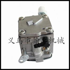 HUS281คาร์บูเรเตอร์ hzpj ซีรีส์ hzj HS-228C/HS-283B 288 - Product Image 3