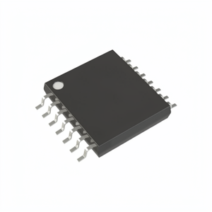 Manufacturer Channel 14 TSSOP Buy Electronics Components Online PIC16LF15323T-I_ST Embedded - Product Image 1
