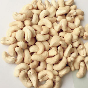 Anacardo de alta calidad de PHALCO JSC - Product Image 1