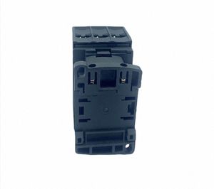 240V 120V NSNP电动LC1D32全新原装工业自动化PAC专用PLC编程控制器就绪库存 - Product Image 3