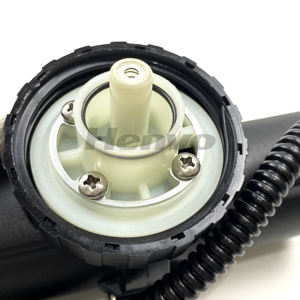 Pompe de relevage de carburant électrique HENVO 228-9129 87802238 pour moteurs 428D 428E <span class=keywords><strong>430D</strong></span> 432D 432E 434E 444E - Product Image 6