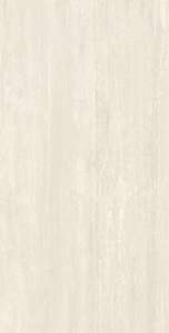 热销米色600x1200mm毫米石灰华瓷砖烧结石材哑光表面酒店游泳池室外餐饮地下室 - Product Image 5