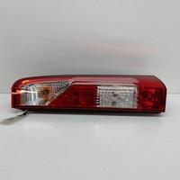 Feu arrière Mootour pour RENAULT MASTER 265500023 265550023 Feu arrière