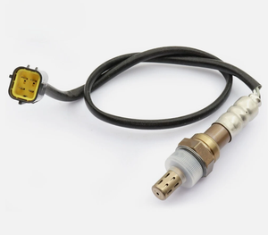 Cảm biến oxy cảm biến Lambda 96418965 OZA629-W2 - Product Image 3