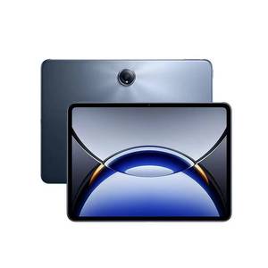 Nueva Tablet <span class=keywords><strong>OPPO</strong></span> <span class=keywords><strong>Pad</strong></span> 3 Pro Original a Precio Económico, Pantalla de 10.1 Pulgadas, Android 2.1, Octa Core, Uso Comercial, Resistente al Agua - Product Image 5