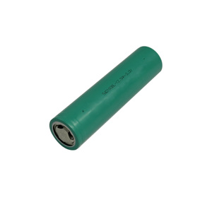 Nueva Batería de Iones de Sodio Cilíndrica de Alta Capacidad y Alta Tasa de Descarga 40160 3V 12.5Ah 10C/45C, Baja Temperatura, para Arranque de Automóviles, 4000 Ciclos - Product Image 3