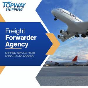 <span class=keywords><strong>Service</strong></span> Économique de Transitaire DDP Porte-à-Porte par Fret Maritime et Aérien vers Douala, Cameroun, depuis la Chine - Product Image 2