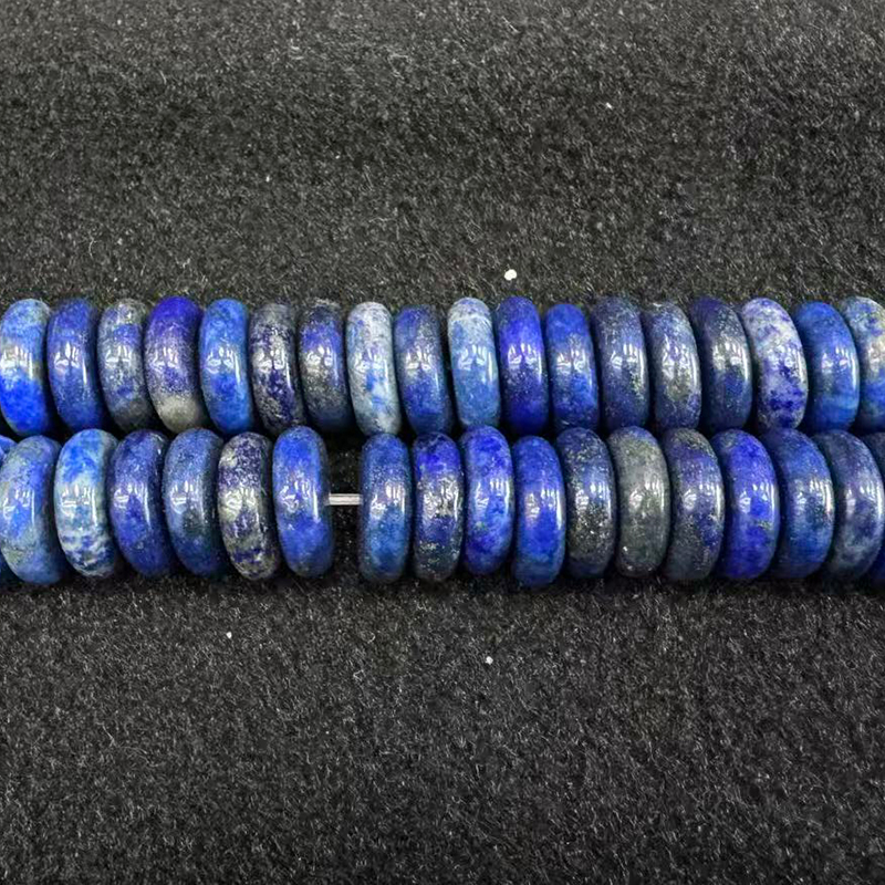 Lapislazzuli Colore Blu