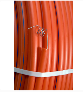 อุปกรณ์และท่อ V0ฮาโลเจนแบบไม่มีฮาโลเจน - Product Image 2