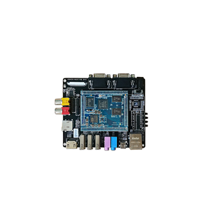 A20 T2 T3 a40i H80 <span class=keywords><strong>a83t</strong></span> ban phát triển bắt đầu BV2 <span class=keywords><strong>Android</strong></span> Linux - Product Image 1
