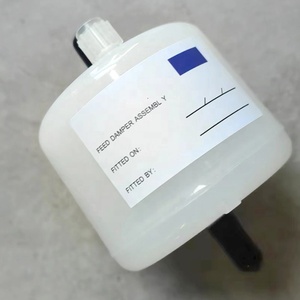 Filtro Amortiguador <span class=keywords><strong>Linx</strong></span> FA72050 de Alta Calidad para Impresora de Inyección de Tinta <span class=keywords><strong>Linx</strong></span> 4900 <span class=keywords><strong>5900</strong></span> 6800 7300 7900 Cij - Product Image 2