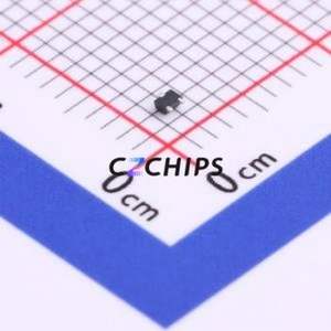 Nuevo y Original ESD7L5.0DT5G SOT-723 Transistor ESD y protección contra sobretensiones (TVS/ESD) - Product Image 2