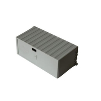 Compteur de chaleur mbus compteur d'eau à ultrasons sans fil mbus multi usb mbus 433 868 master Faible consommation d'énergie NB module IOT
