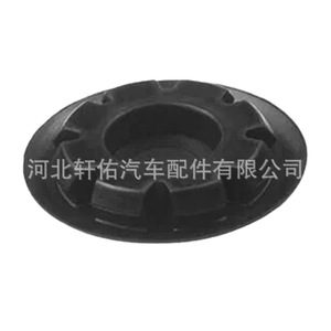Toyota Car Door Waterproof <b>Plug</b> Sealing Cap 90950-01620 For Camry Corolla Hiace <b>Replacement</b> Part - Product Image 1