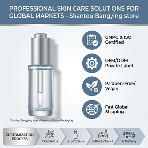 Crème <span class=keywords><strong>Visage</strong></span> Raffermissante au Collagène Éclatante Soin de la Peau Blanchissante Illuminatrice <span class=keywords><strong>Anti</strong></span>-Âge <span class=keywords><strong>Anti</strong></span>-Rides Hydratante - Product Image 6