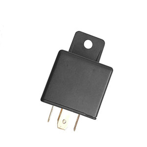 CJ720 coche <span class=keywords><strong>de</strong></span> la batería del vehículo <span class=keywords><strong>de</strong></span> seguridad en tiempo Real el seguimiento <span class=keywords><strong>de</strong></span> gps tracker vehículo barato - Product Image 1