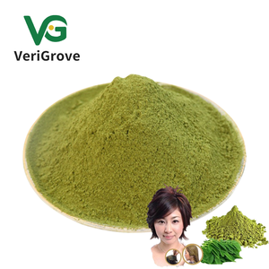 Ekstrak Indigo Terlaris 10:1 Bubuk Ekstrak Indigo Murni Pewarna Indigo Biru Alami untuk Rambut - Product Image 3