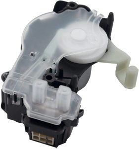 Actuador de <span class=keywords><strong>Lavadora</strong></span>, Reemplaza W10913953 49tyz-e120a1, Actuador de Cambio para <span class=keywords><strong>Lavadora</strong></span> - Product Image 2