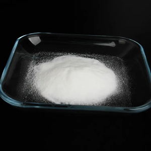 Cloruro de sodio de la industria soluble en agua al por mayor barata 7647-14-5 99% Contenido - Product Image 2