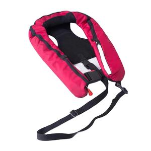 Solas Approved150N надувные для взрослых с двойным цилиндром с сертификатом CCS - Product Image 4