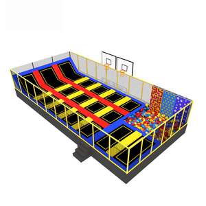 Tốt nhất <span class=keywords><strong>Mini</strong></span> <span class=keywords><strong>Trampoline</strong></span> tập thể dục <span class=keywords><strong>Trampoline</strong></span> cho trẻ em <span class=keywords><strong>mini</strong></span> trong nhà <span class=keywords><strong>Trampoline</strong></span> công viên - Product Image 3