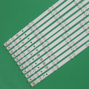 XS-3134 LCD <span class=keywords><strong>TV</strong></span> LED retroilluminazione JL.D65081330-078AS JL.D65091330-078AS JL.D65052330-078AS per <span class=keywords><strong>VESTEL</strong></span> 65 pollici <span class=keywords><strong>Tv</strong></span> - Product Image 4