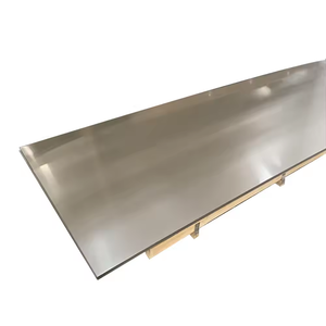 แผ่นสแตนเลสตกแต่งสำหรับการปรับปรุงโรงแรมและร้านค้าปลีก - Product Image 4