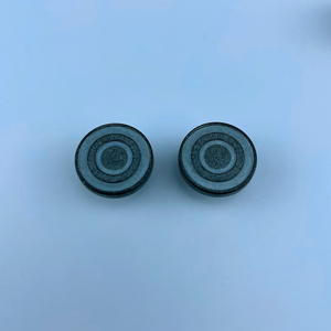 Brass kim loại người đàn ông quần áo may mặc nút số lượng lớn <span class=keywords><strong>snap</strong></span> ốc vít từ jeans <span class=keywords><strong>Snap</strong></span> Nút nhẫn với hợp kim kẽm mạ - Product Image 3