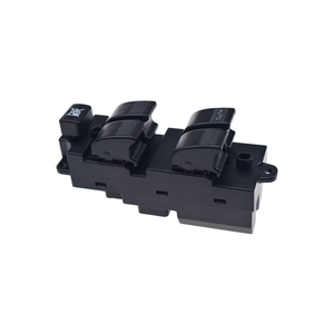Per Ford <span class=keywords><strong>Ranger</strong></span> 2012-2015 AB39-14540-BB AB3914540BB interruttore di controllo alzacristallo elettrico anteriore sinistro principale - Product Image 4