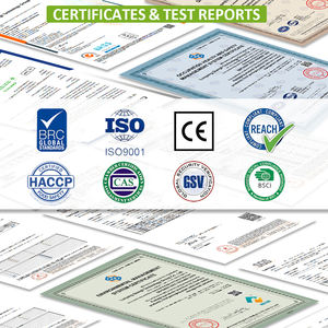 Bandeja Rectangular Desechable de Aluminio para Hornear, con Tapa de PP, Duradera, para <span class=keywords><strong>Pan</strong></span>, Ecológica, de Grado Alimenticio, Directo de Fábrica - Product Image 5