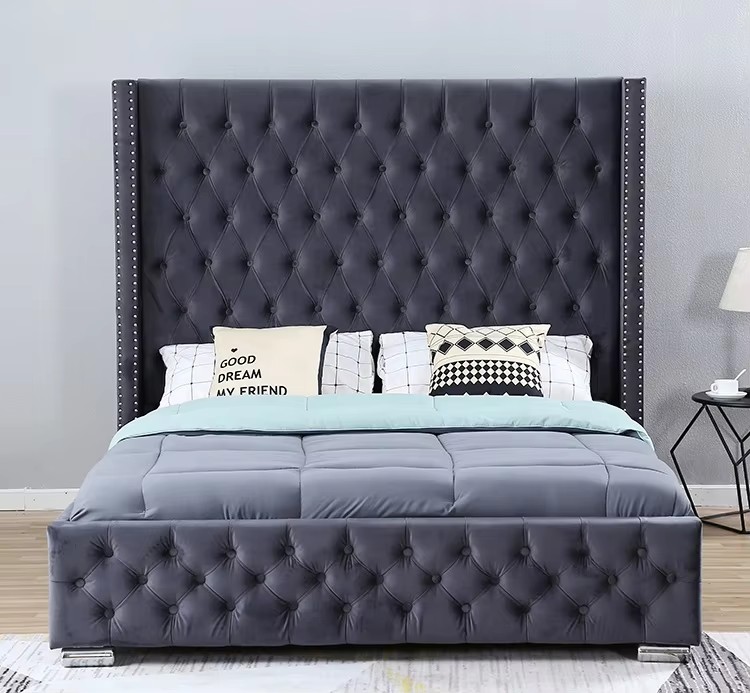 Dark Gray