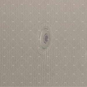 Tùy chỉnh ngoài trời di động thả khâu dwf hồ bơi nước Hồ bơi hồ bơi bơm hơi - Product Image 6