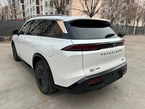 <span class=keywords><strong>Nissan</strong></span> <span class=keywords><strong>Pathfinder</strong></span> 380 VC-TURBO 4WD Platinum 2024, voitures d'<span class=keywords><strong>occasion</strong></span>, voitures de seconde main, voitures à conduite à gauche - Product Image 4
