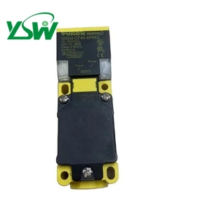 Sensor de <span class=keywords><strong>NI50U</strong></span>-<span class=keywords><strong>CP40</strong></span>-AP6X2 NI35 NI20 NI40U <span class=keywords><strong>NI50U</strong></span>-<span class=keywords><strong>CP40</strong></span>-AP6X2 AN6X2 <span class=keywords><strong>VP4X2</strong></span> VN4X2 - Product Image 1