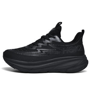 <span class=keywords><strong>Scarpe</strong></span> da Corsa Leggere Primaverili da <span class=keywords><strong>Uomo</strong></span>, Modello Basso in Mesh per Corsa su Strada, <span class=keywords><strong>Trekking</strong></span> e Cross Country - Product Image 5