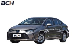 Autos Usados Más Baratos, Autos <span class=keywords><strong>de</strong></span> <span class=keywords><strong>Segunda</strong></span> <span class=keywords><strong>Mano</strong></span>, Toyota Corolla 1.8L Usado con Ventana, Venta <span class=keywords><strong>de</strong></span> Autos <span class=keywords><strong>de</strong></span> <span class=keywords><strong>Segunda</strong></span> <span class=keywords><strong>Mano</strong></span> - Product Image 1