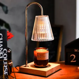 Buy Wholesale China European Retro Camping Lantern Lamp