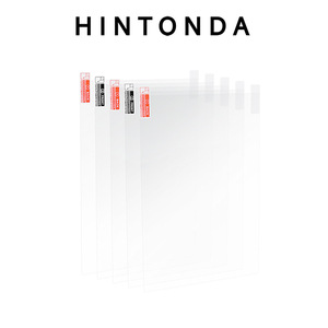 Protector de Pantalla HINTONDA Photon Mono X M5s M7, Película Antiarañazos, Accesorio para Impresora 3D - Product Image 1