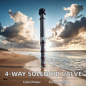 DNDC-<span class=keywords><strong>XYN</strong></span> dndc <span class=keywords><strong>xyn</strong></span> DNDC-XYN224 DNDC-XYN924 सूर्य हाइड्रोलिक्स अमेरिकी मूल 4-वे 3-स्थिति सोलनॉइड-संचालित दिशात्मक वाल्व 1 - Product Image 2