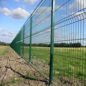 clôture <span class=keywords><strong>de</strong></span> <span class=keywords><strong>jardin</strong></span> <span class=keywords><strong>la</strong></span> moins chère - Product Image 1